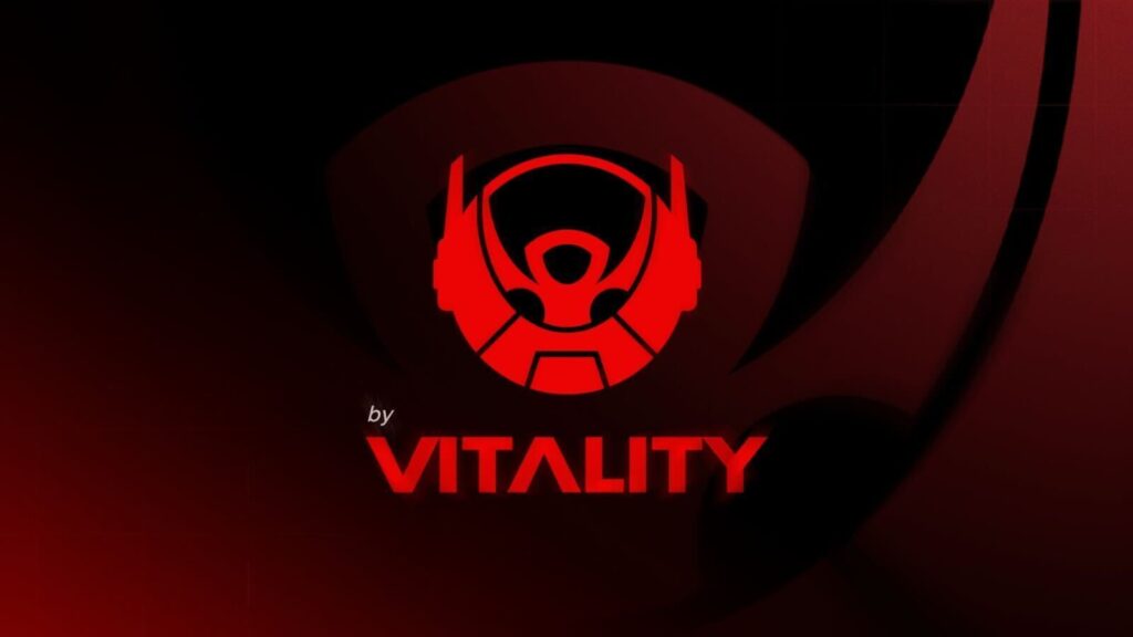 Bigetron by Vitality