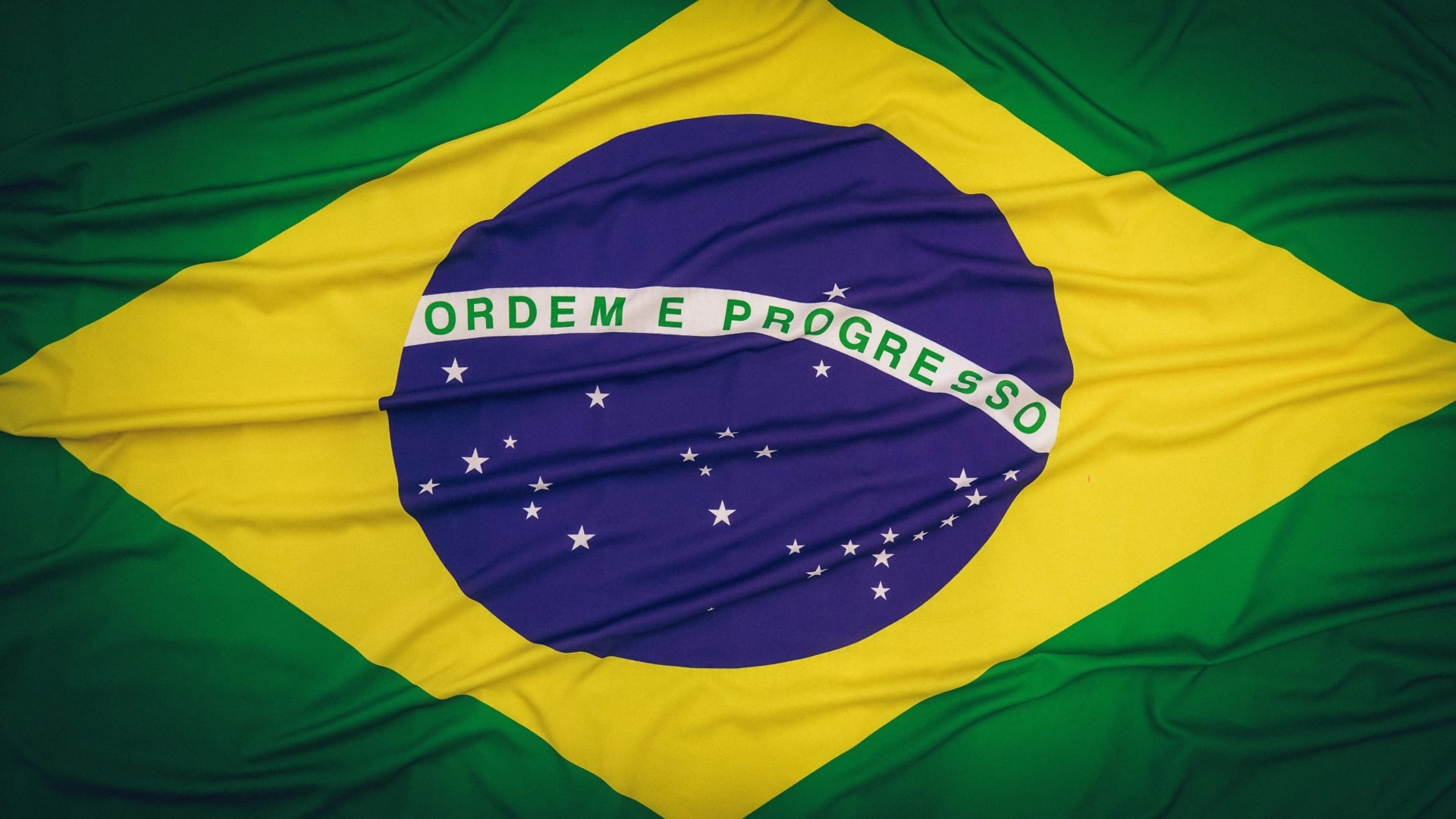 Brazil Senate approves sweeping betting ad restrictions