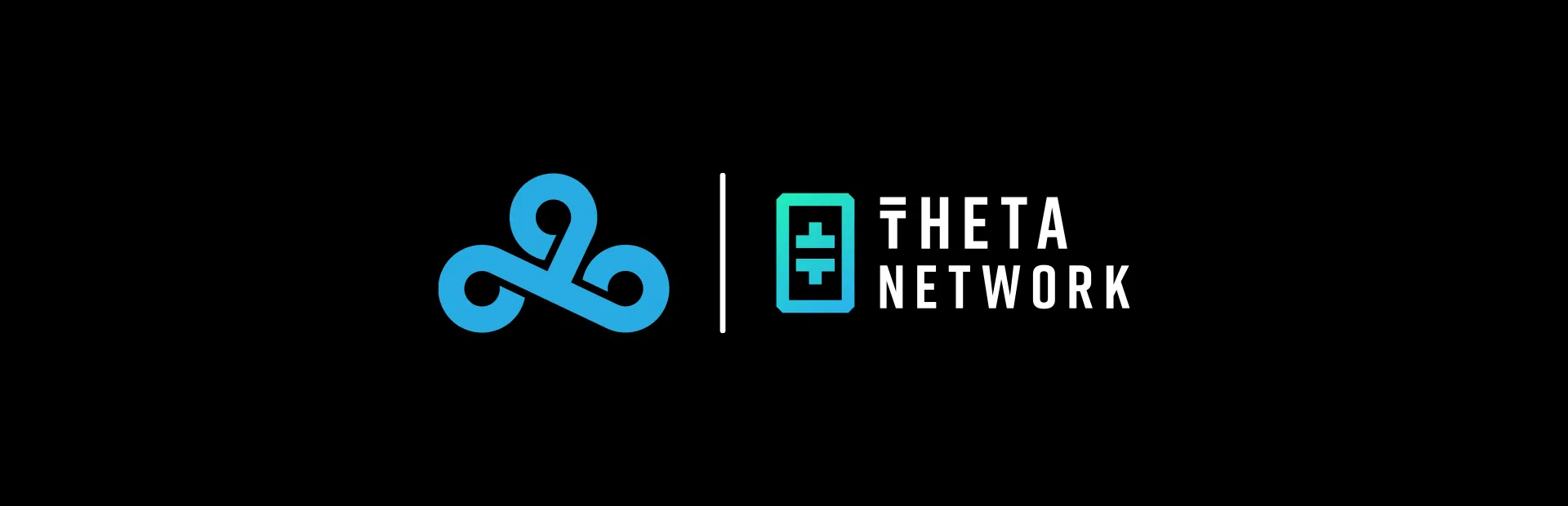 Cloud9 and Theta Network to launch AI-powered esports chatbot