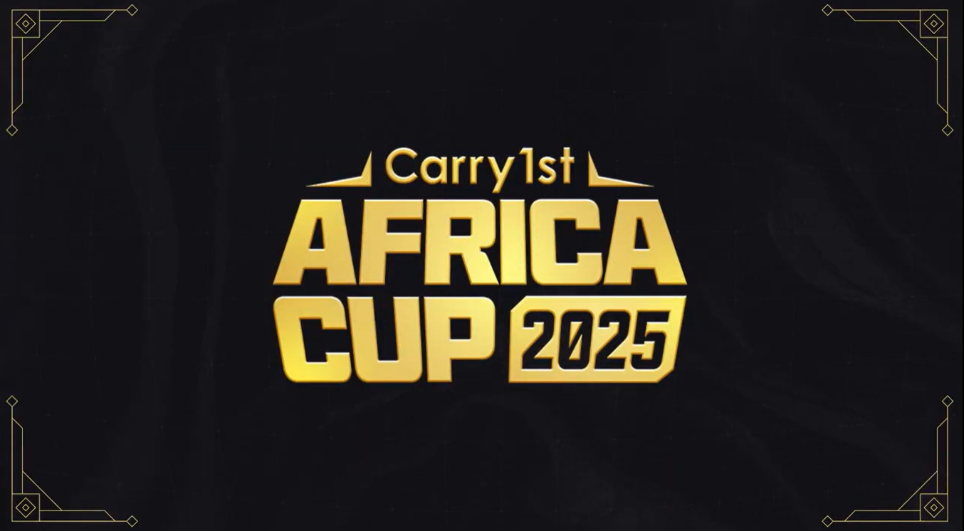 Carry1st to host African qualifiers for COD: Mobile World Championship