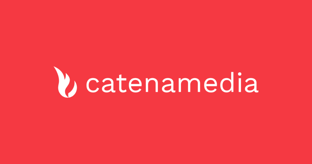 Catena Media announces layoffs