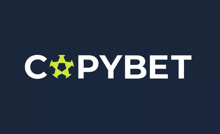 CopyBet joins IBIA to strengthen sports betting integrity
