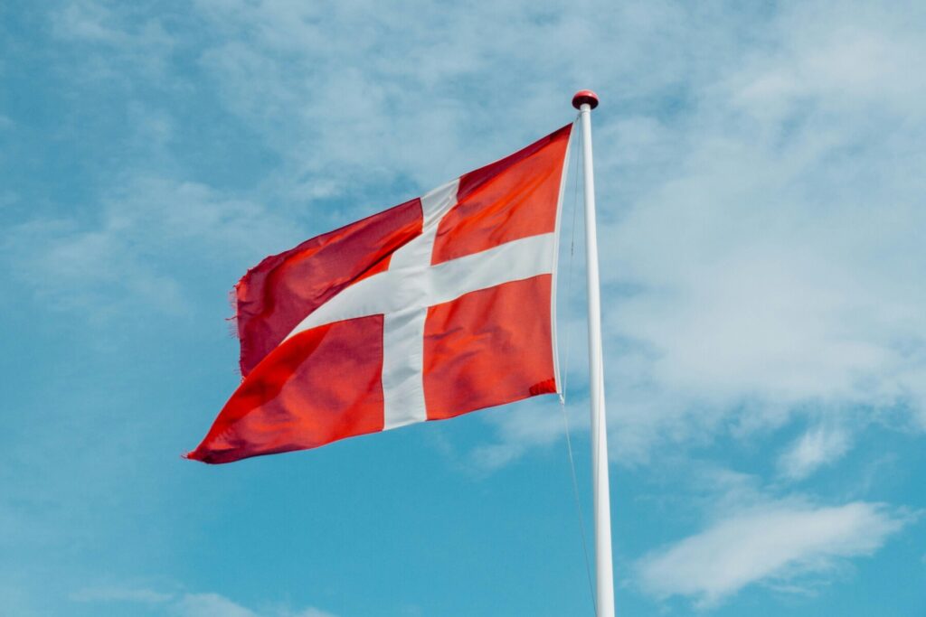 Danish Streamer Fined