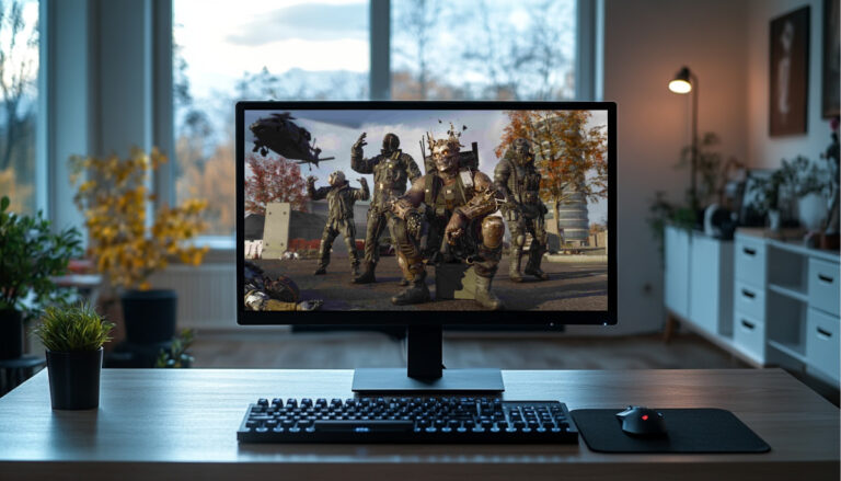 Does Call of Duty Warzone Season 3 address community concerns?