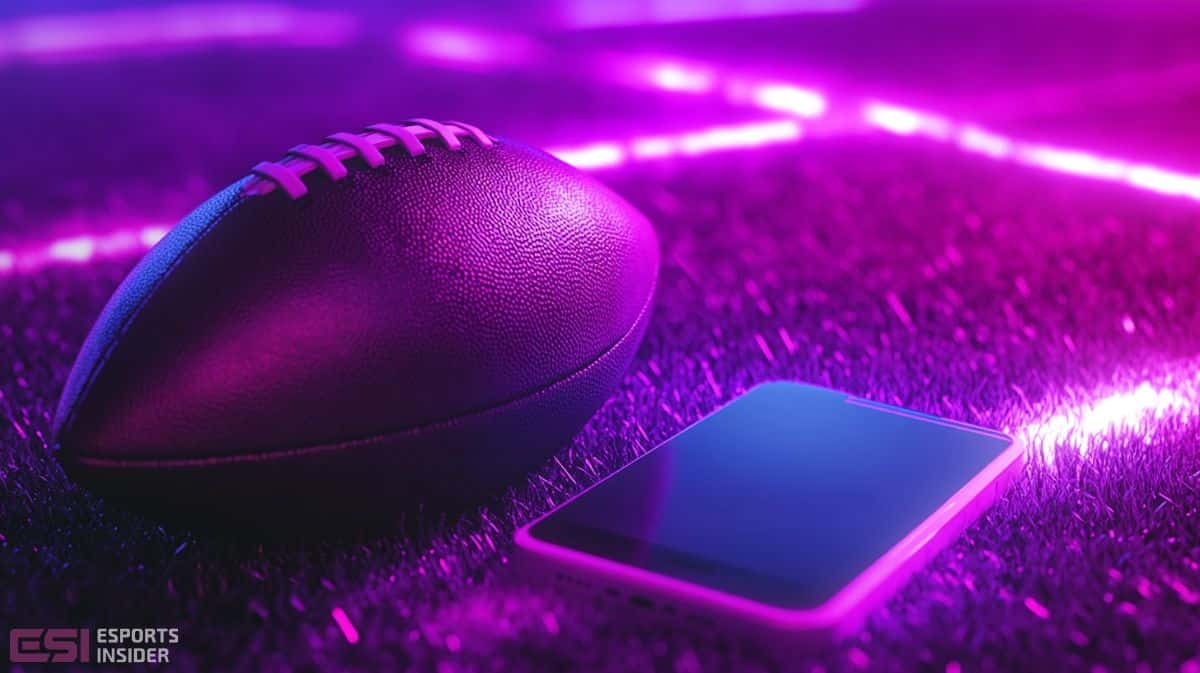 Place bet on ncaaf with bitcoin (88) 사진