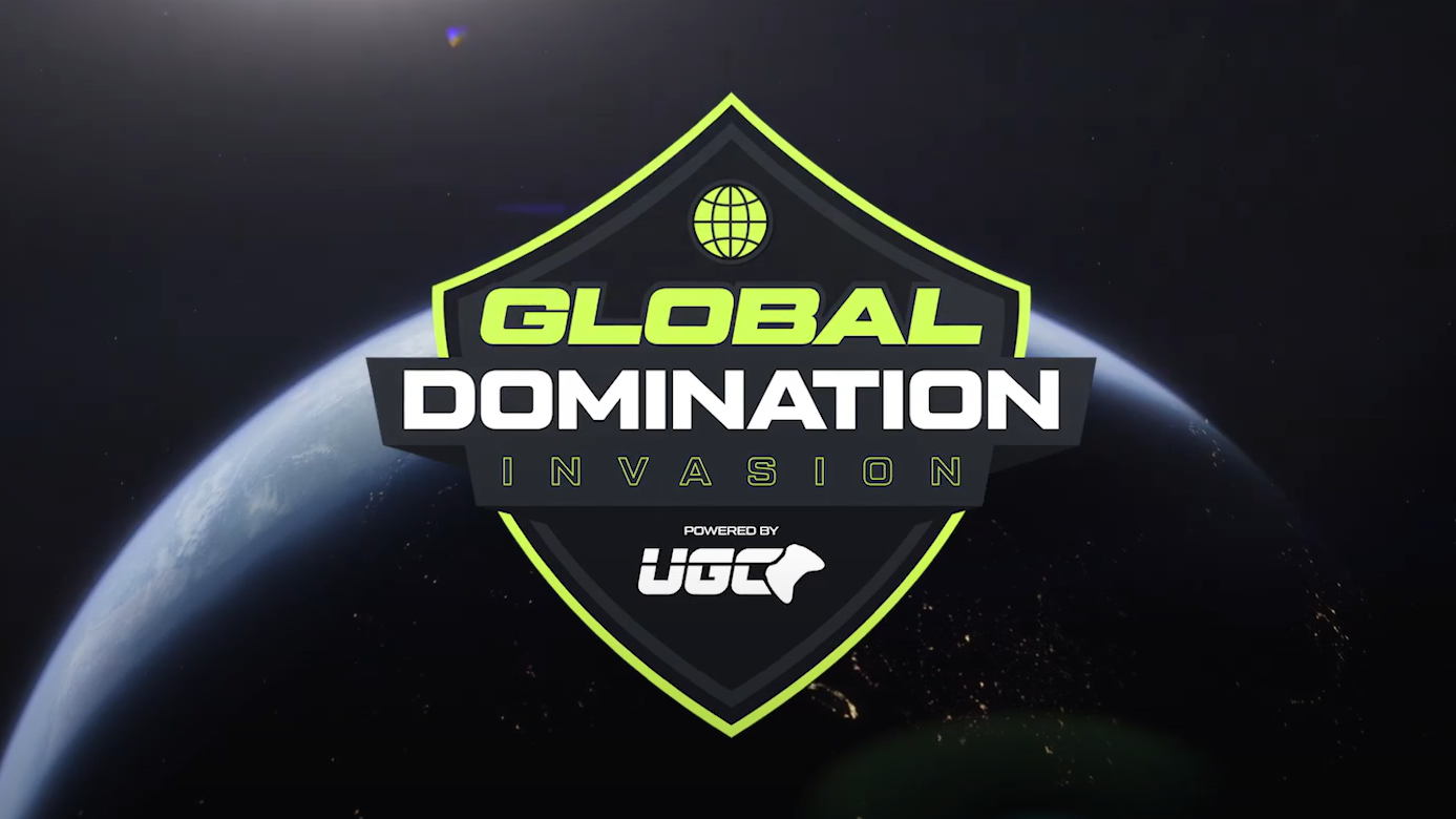 Ultimate Gaming Championships launches $1m global CS2 esports tournament