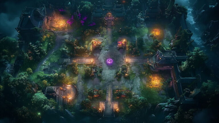 How LoL Season 2 is shifting the meta in a new direction