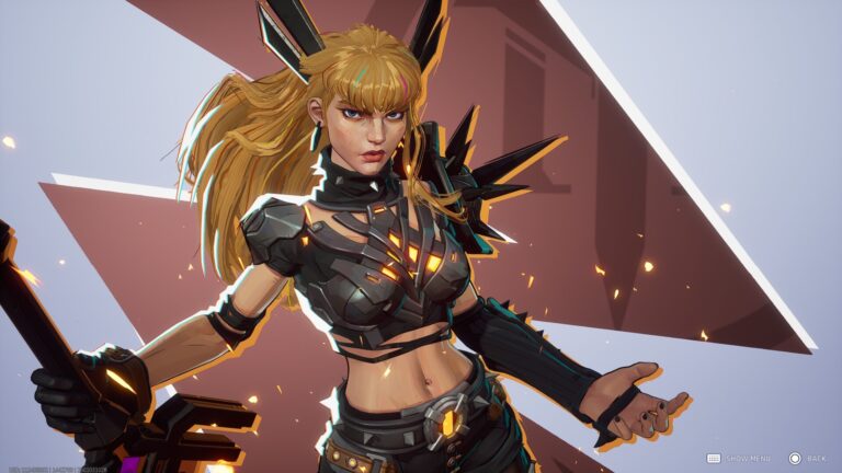 Best players of Marvel Rivals Fight Night revealed