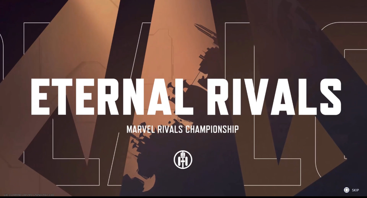 Marvel Rivals Championship Season 2 guide: teams, format and how to watch