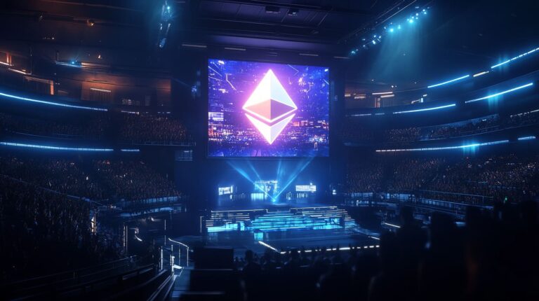 Can Riot & Coinbase partnership avoid another FTX-style collapse?