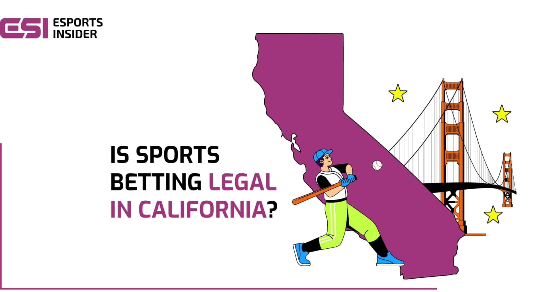 Best Betting Apps in California 2026 - California Sportsbooks