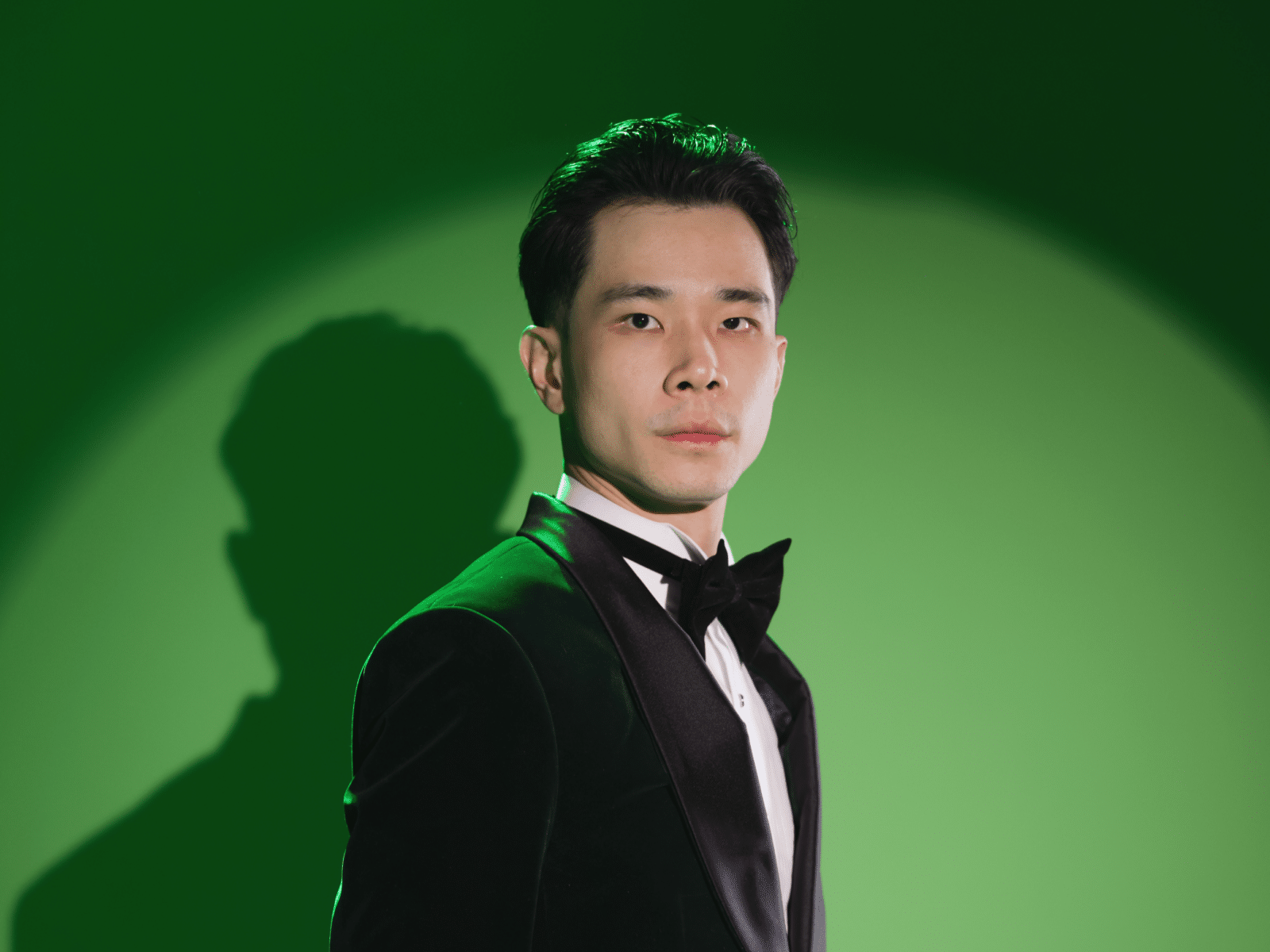 Former MLBB pro player named in Forbes 30 Under 30 Asia