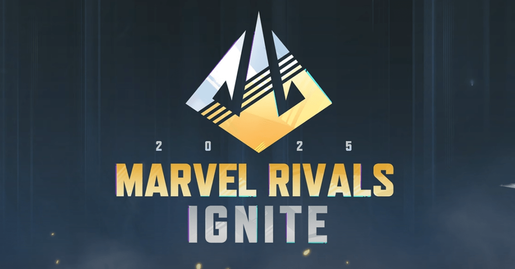 Five things we want to see from Marvel Rivals Ignite