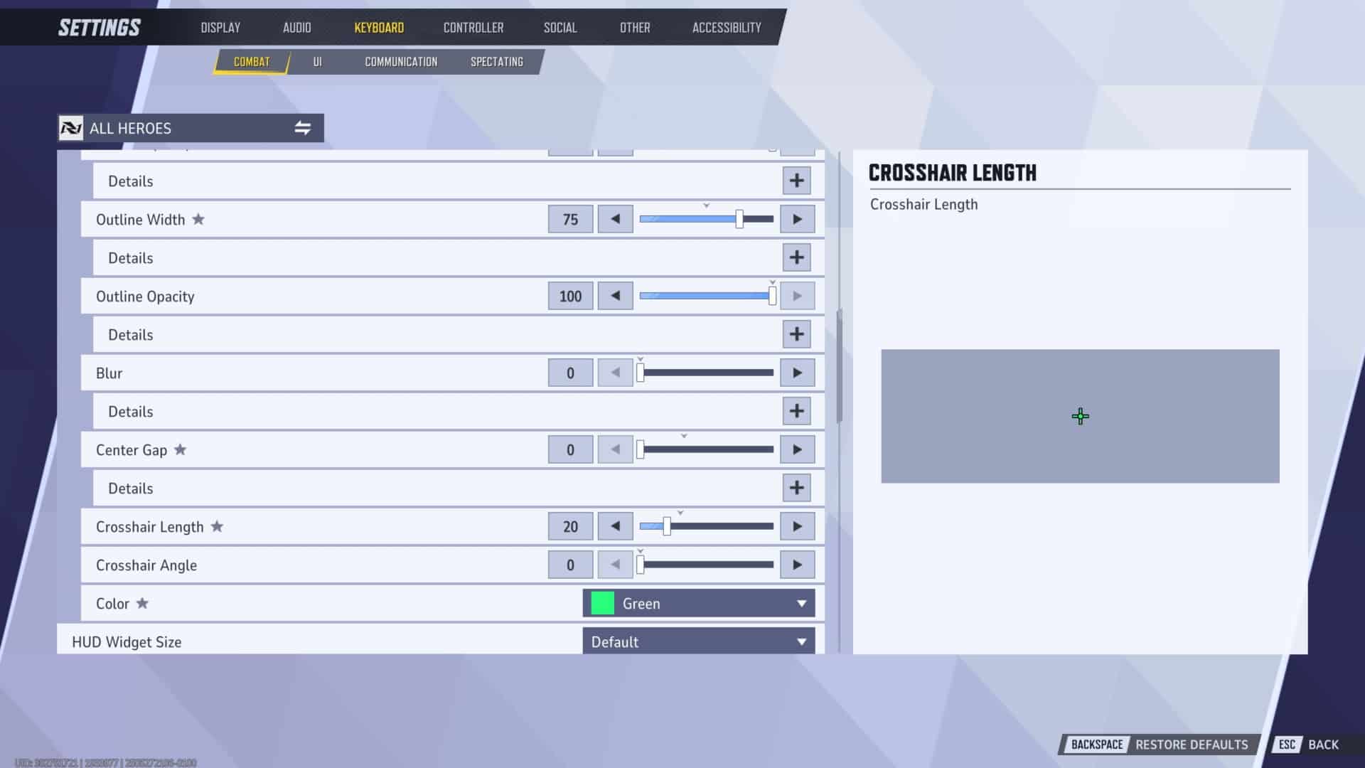 How to play Marvel Rivals like a pro in 2026: 5 best tips & tricks