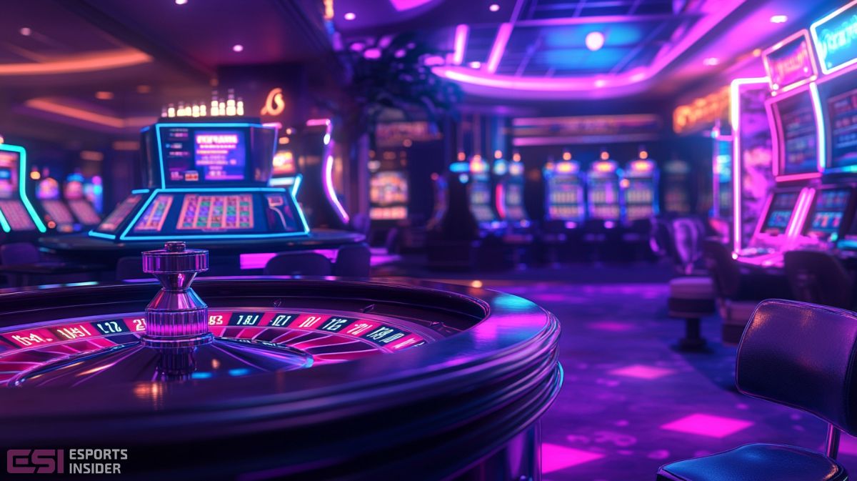 No-Limit-Casinos-featured-image.jpg