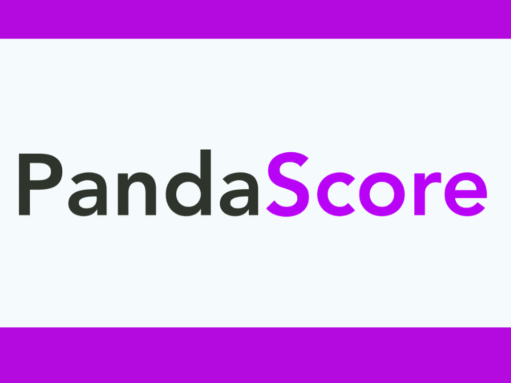PandaScore launches daily fantasy esports product