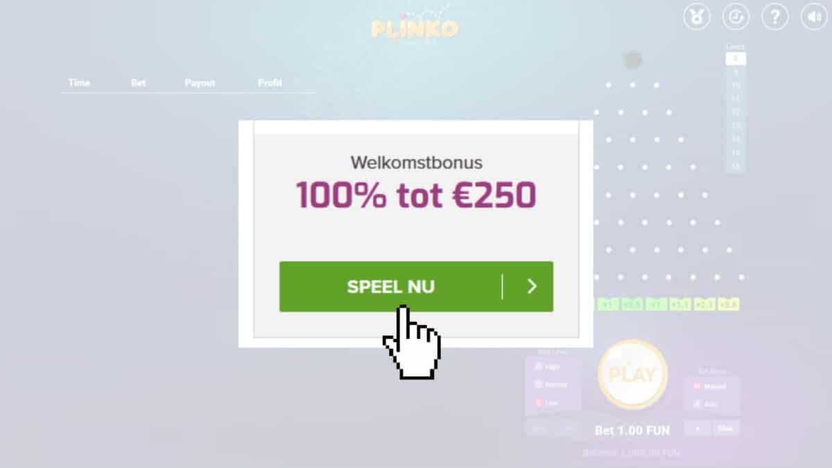 https://plinkonl.nl/