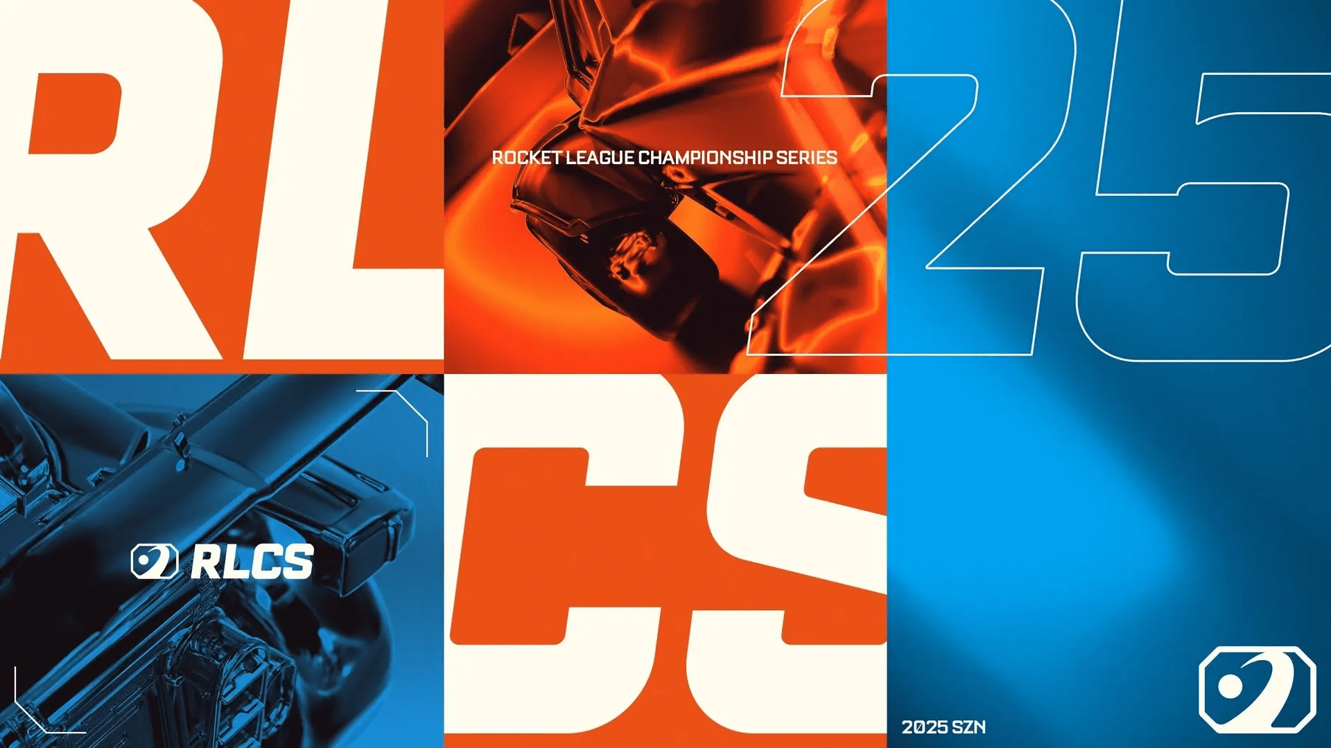 Which teams won RLCS Raleigh Major Open 5?