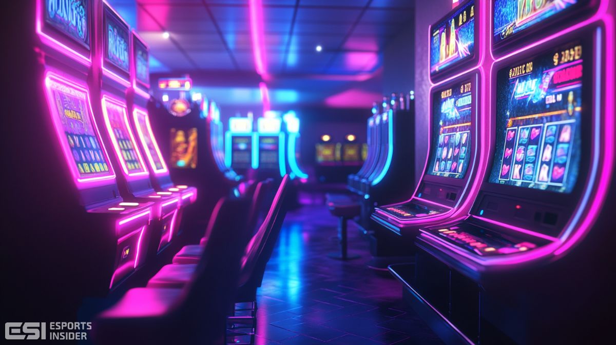 Best Ripple Casinos 2026 - Find the Top XRP Gambling Sites