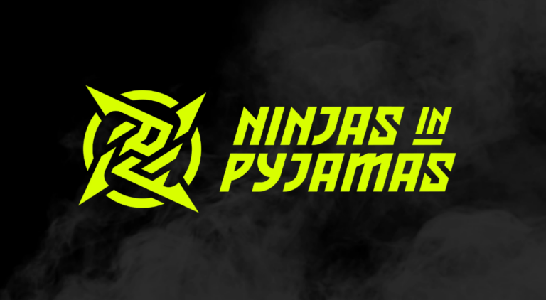 Ninjas In Pyjamas parent company records $12.7 m loss in 2024