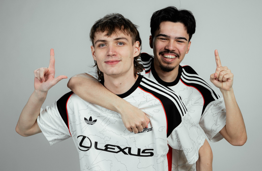 Marvel Rivals Fight Night #11: 100 Thieves back on top?