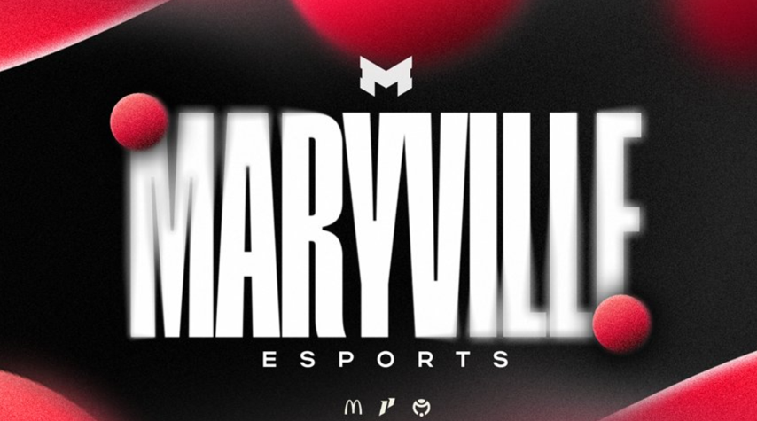 Maryville University closes Overwatch 2 esports division