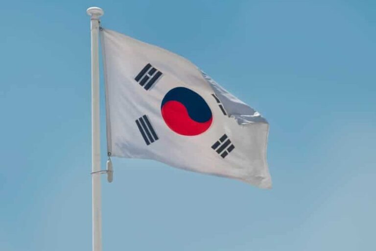 South Korea considers Esports Toto as betting industry eyes legal reform