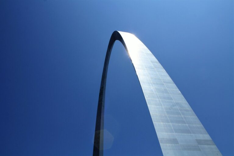 Sports wagering to launch in Missouri on December 1st