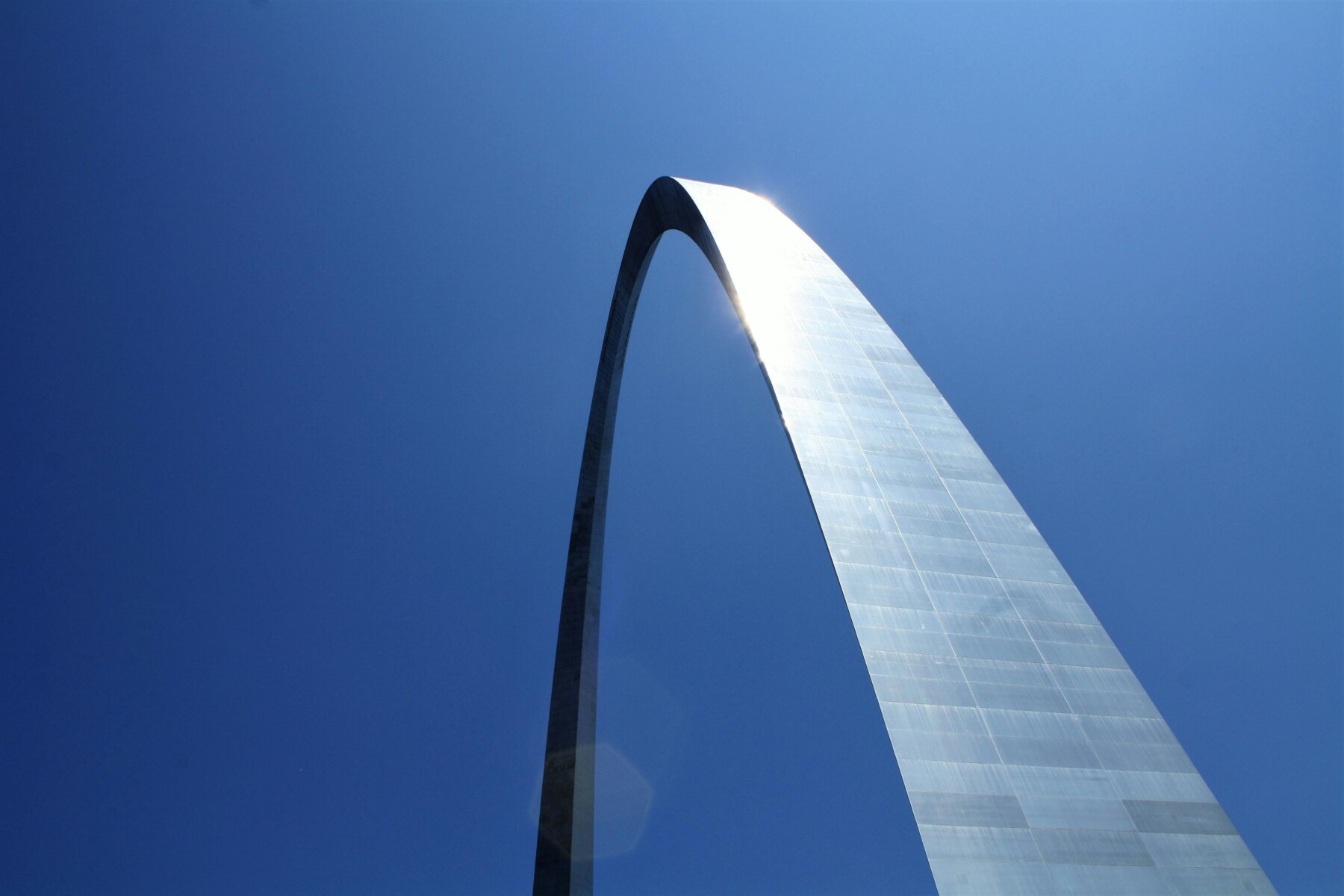 Sports wagering to launch in Missouri on December 1st