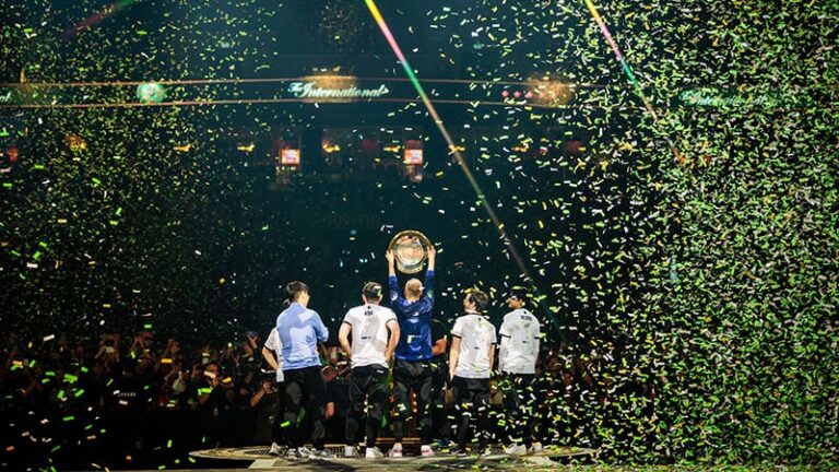 Team Liquid net worth in 2026: How much is the esports organisation worth?