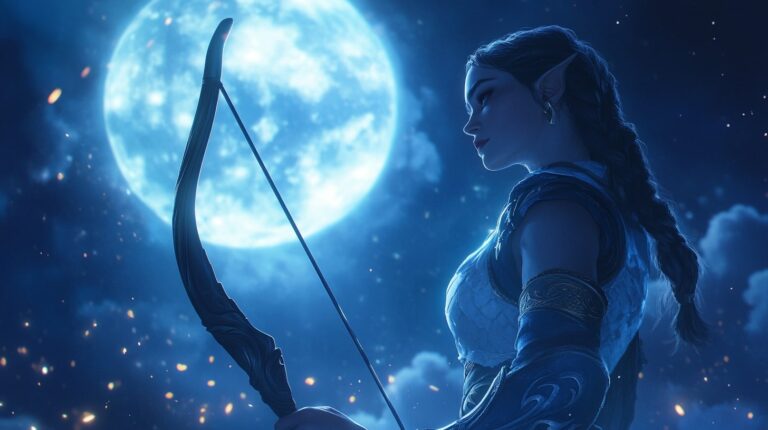 The most contested Dota 2 hero in every International