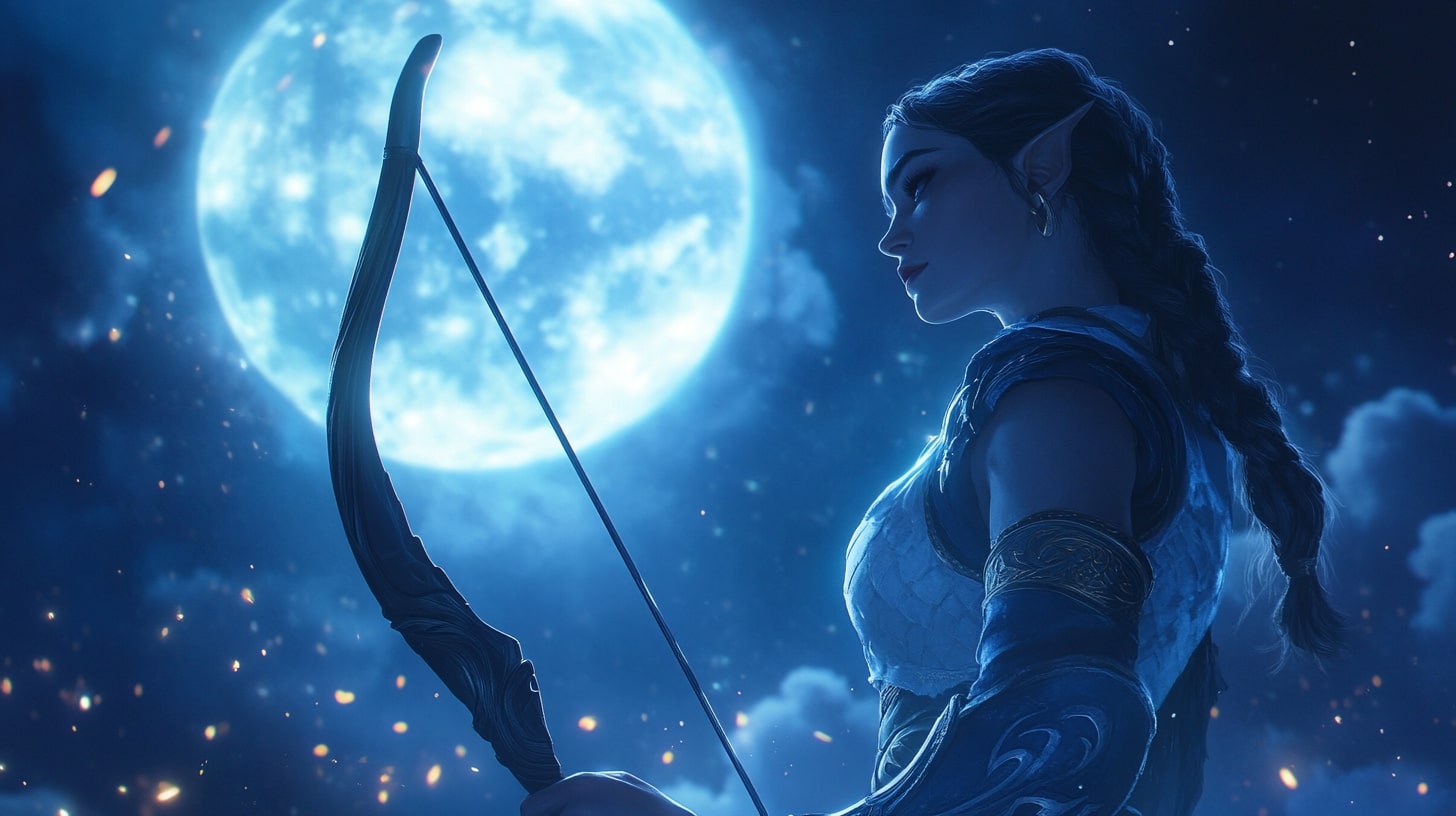 The most contested Dota 2 hero in every International