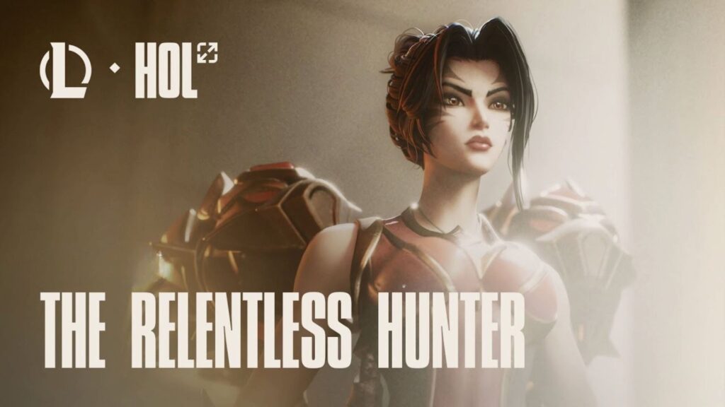 Uzi Hall of Legends event rewards and skins