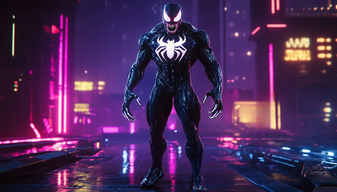 Why has Marvel Rivals playerbase fallen off so hard?