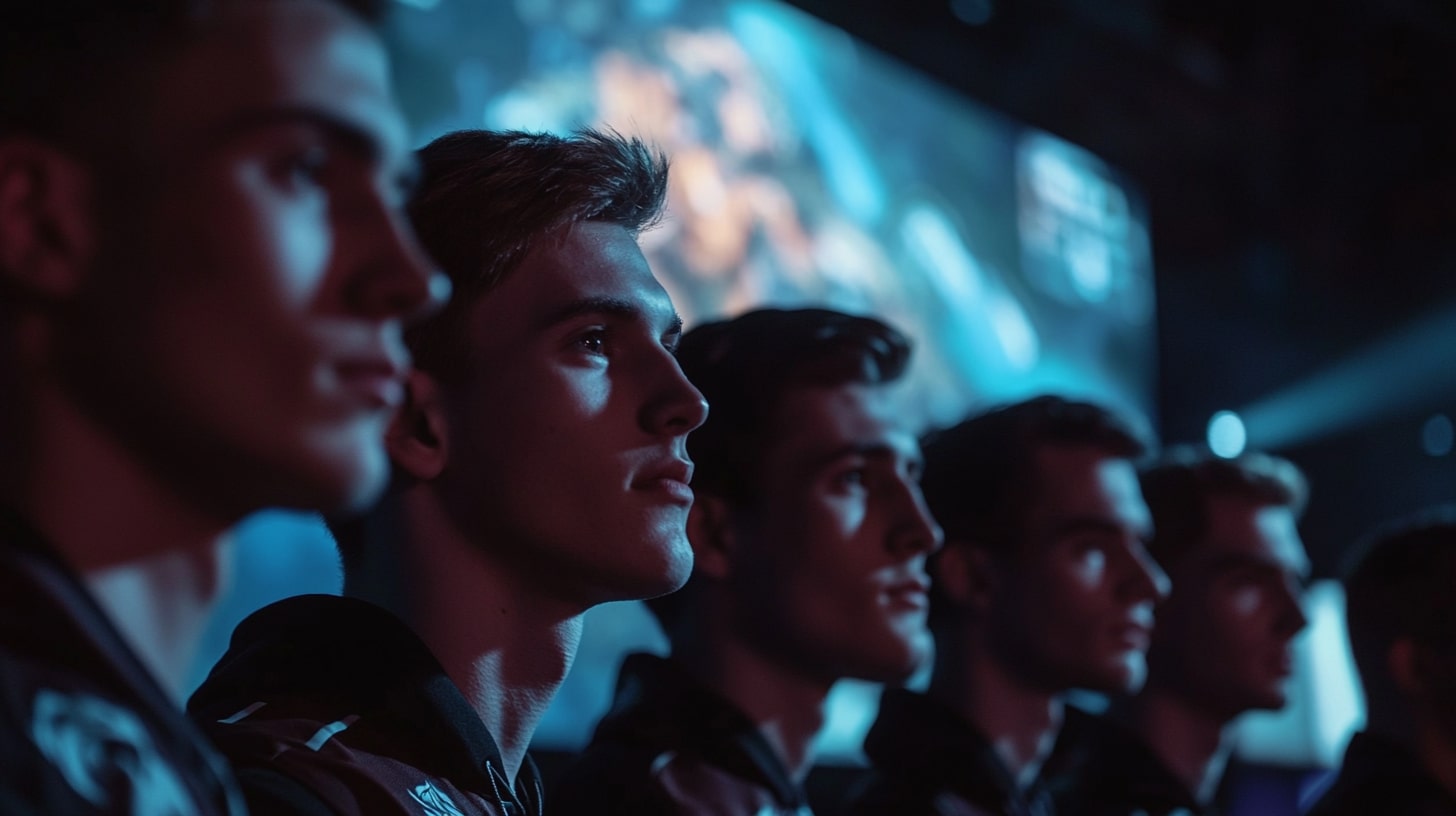 Which teams will make it to the 2025 League of Legends Mid-Season Invitational?