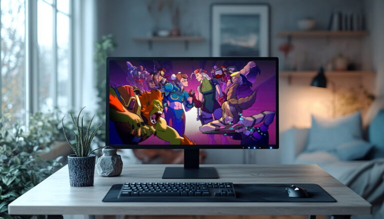 Why is the Overwatch 2 x Street Fighter collab causing controversy?