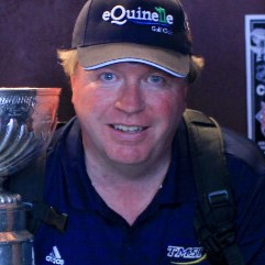 Daniel Coyle