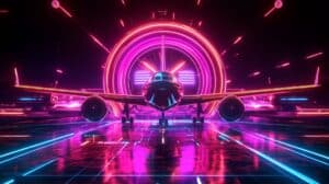 Beste Aviator Casinos 2026 im Vergleich & Test