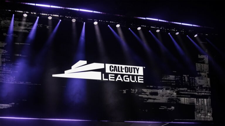 Call of Duty League: The pros and cons of expansion