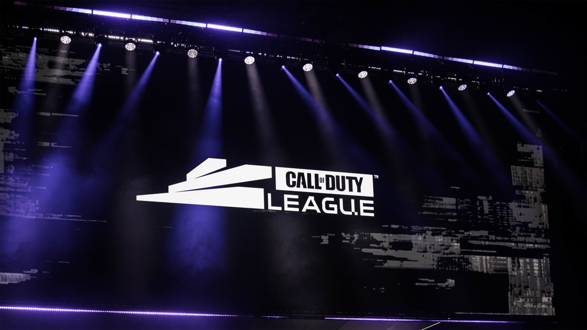 Call of Duty League: The pros and cons of expansion