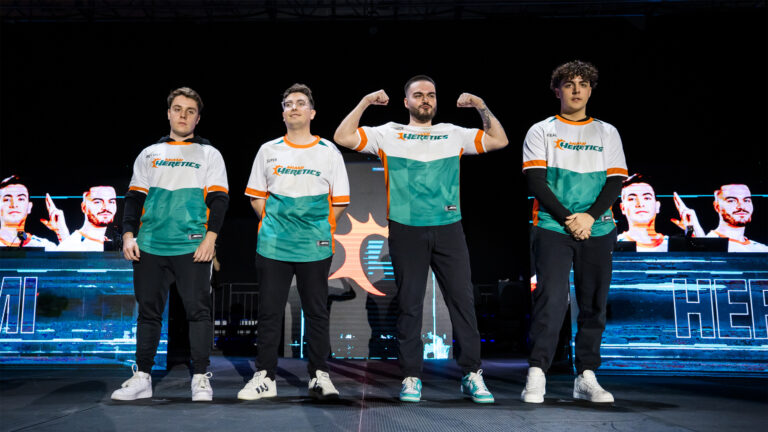 Call of Duty League Major 4 preview: Momentum for Miami, can OpTic find form?