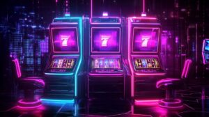 Giropay Casinos 2026 – Test & Favoriten vorgestellt