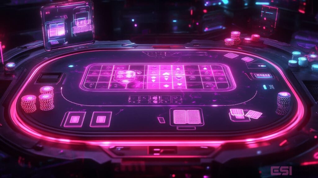 Mejores Casinos Online en España en June 2026