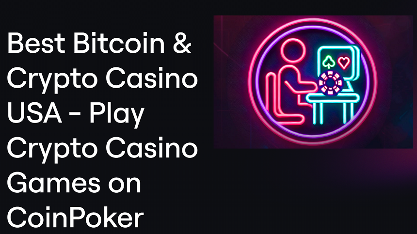 Coin Poker přes zaměření na poker nabízí i 1 000+ casinových her