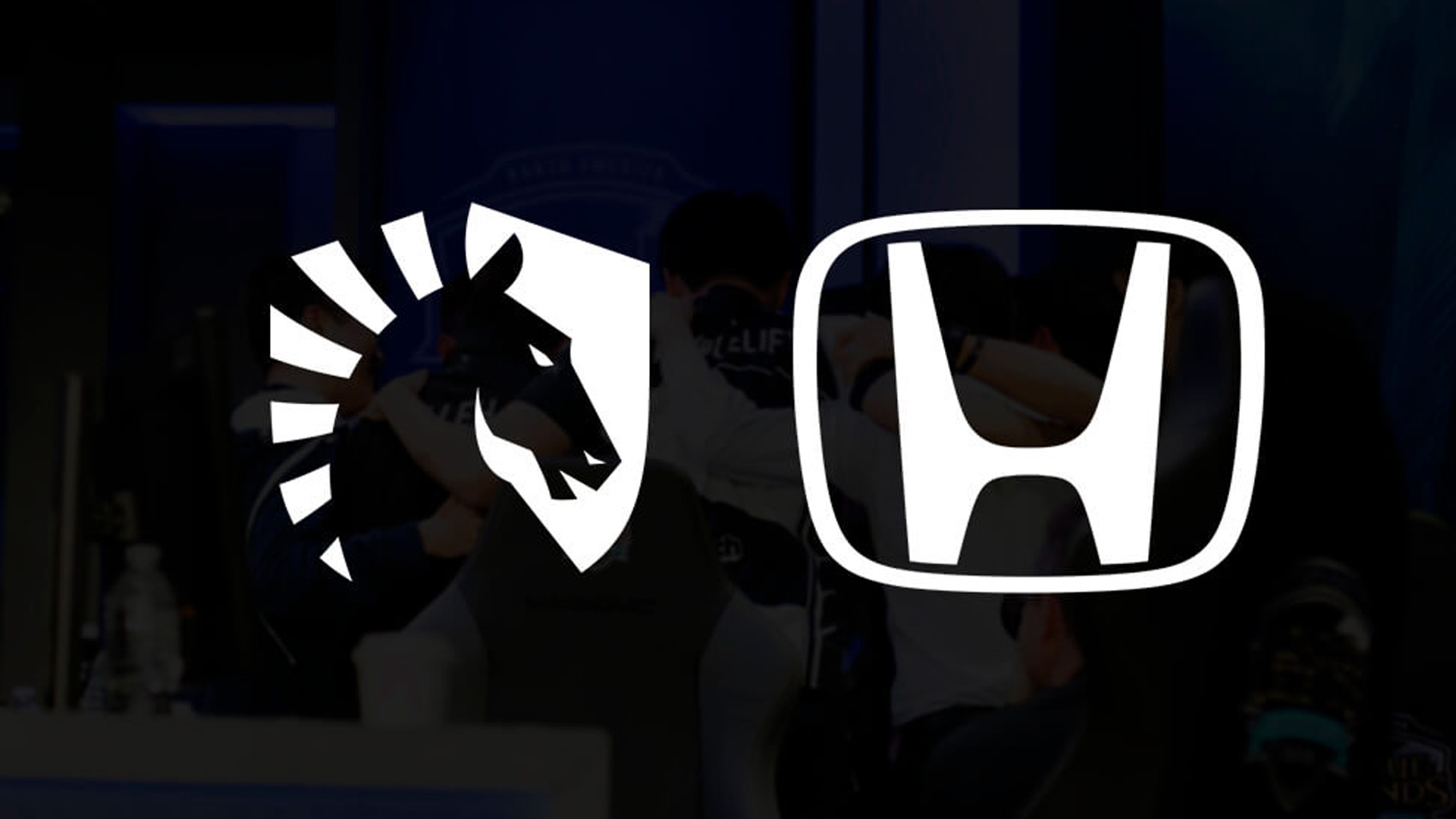 Honda terminates Team Liquid sponsorship following inappropriate player post