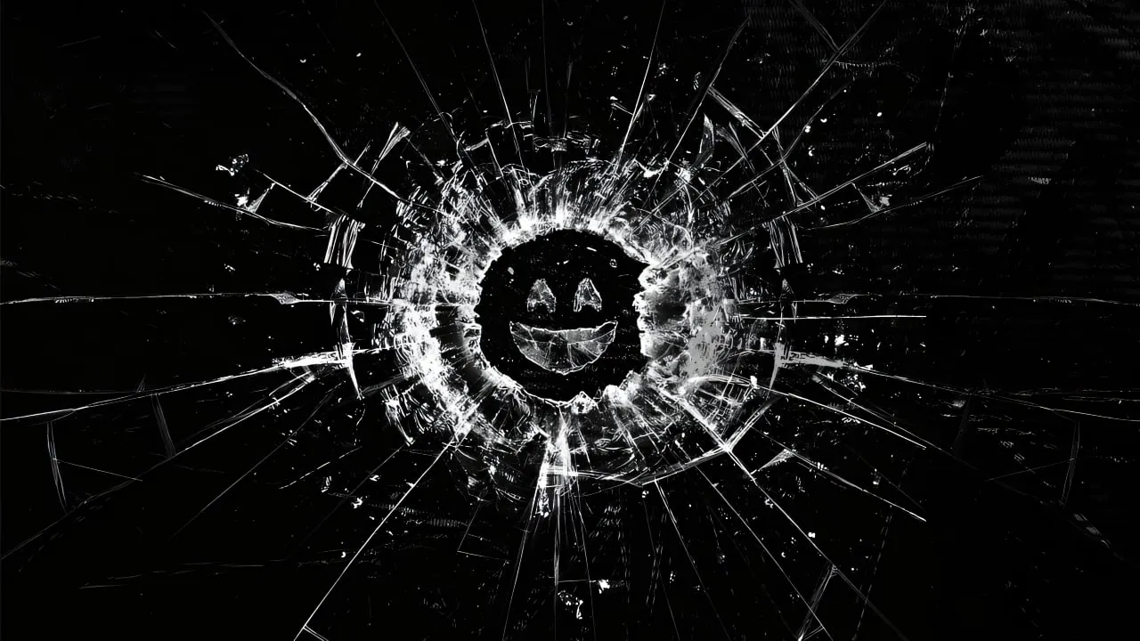 Black Mirror’s official token transforms social credit into a crypto game