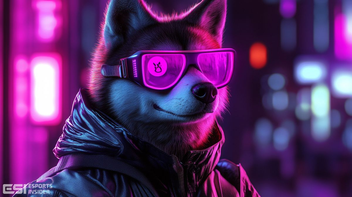 Best Dogecoin Casinos in 2026 - How to Use Doge Gambling Sites