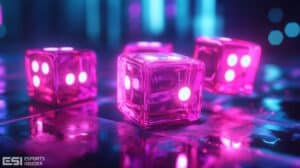 Les meilleurs casinos en ligne sans wager en 2026