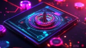 Casino con retirada inmediata en España en 2026