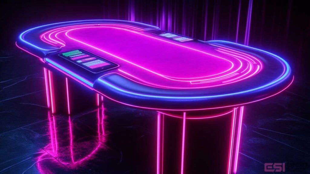 Mejores casinos internacionales online